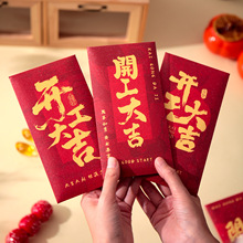 2026�R���_���󼪼t�������Ǫ������_�I���Ԅ����_�T�t��˾���