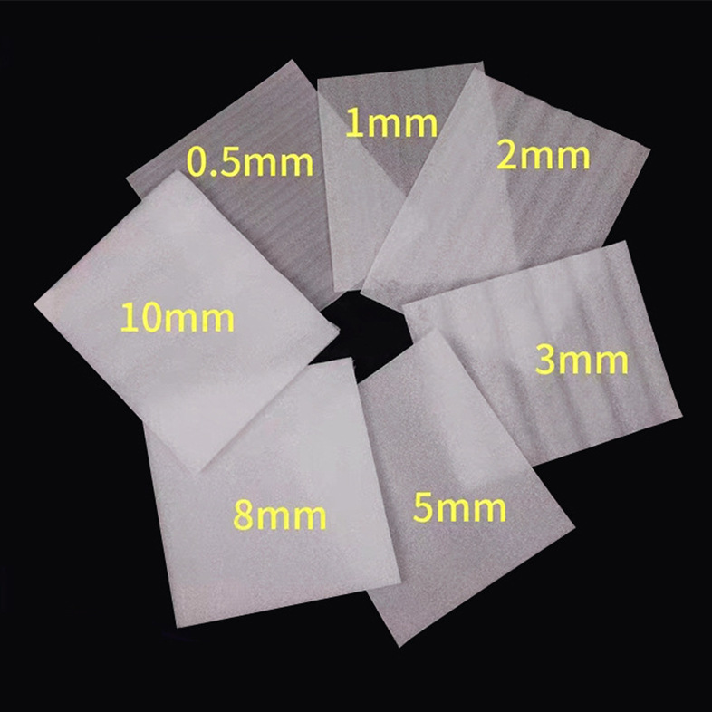 O1CN014ih93N1n1n96zIqQ8_!!2214