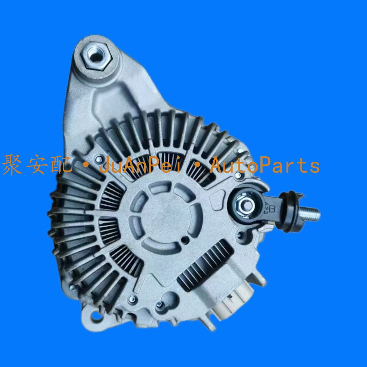 23700Aa911 A2Tx3382Ac A2Tx5081 A2Tx5081A Suitable for Outback Car Alternator