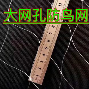 �~���Bֳ��W������W�׷�ˮ��ϲ�o���������@���B�W