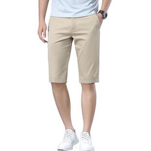 Tommy���������ѝ�ı����̄�ɫ�ٴ�ֱͲ��ѝ�ӾϷ����b���l
