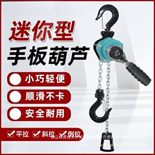 �����ְ���JС��΢���ְ�0.25T0.5T0.75��1.5�����ʽ���J�o����