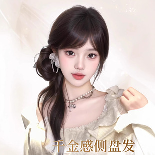 �����^�ٰlץ�A������n��ǧ���L���L��횻����^㼑����ɼٰl�l��