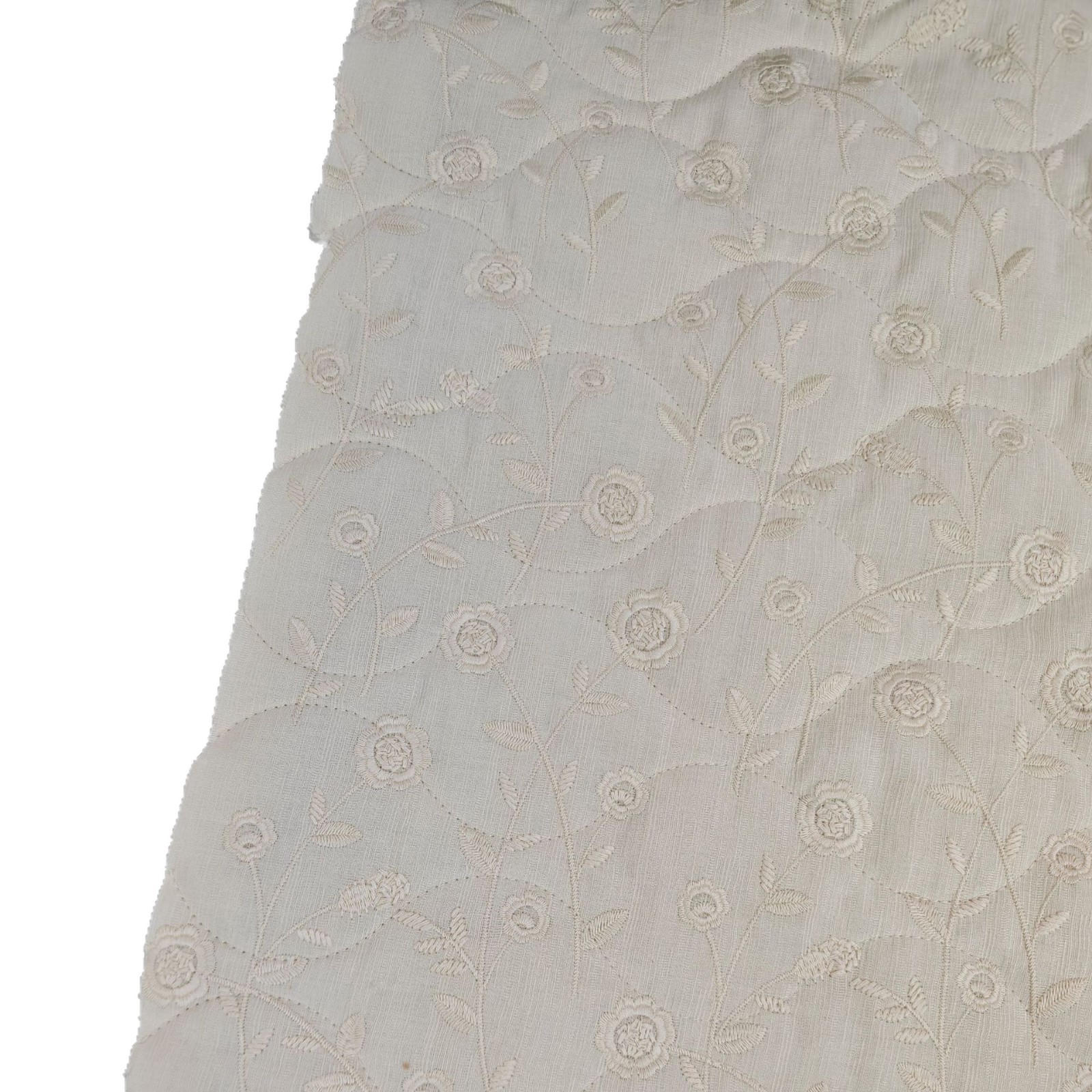 ���ƺ�����«����ƽ����������廨�����屧���޷������廨笷�