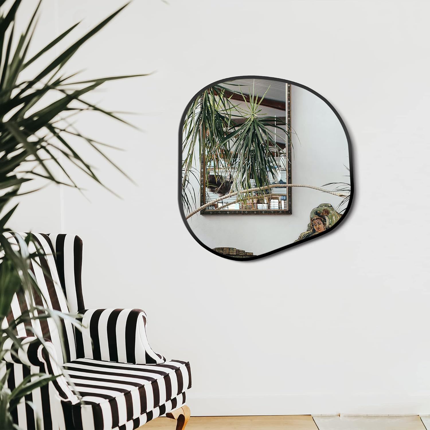 81NzYAHK-RL._AC_SL1500_