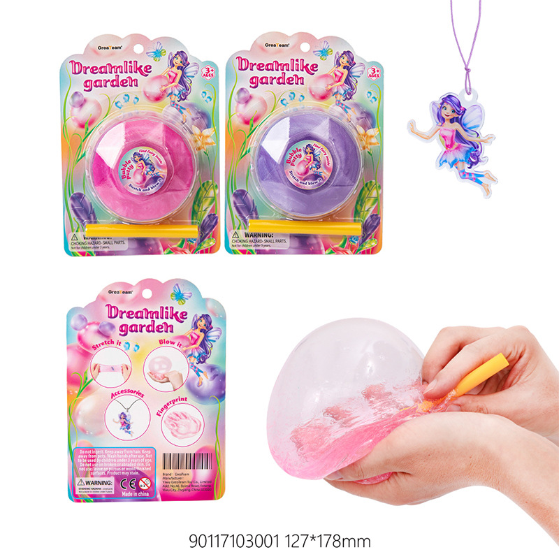 �����������ʯ���ݽ�����װ��ͯDIY �ֹ���͸���಻ճ�ָ���ֵ