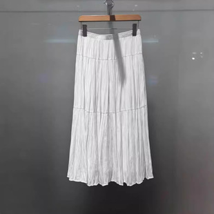 M**��Ů�b2026�����¿�ٴ�s���ɰ�ɫ����ȹ��ȹŮ5994140703