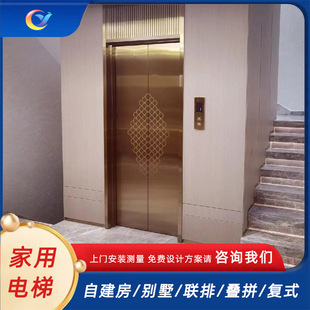 �S��˽��ӆ�Ƅe���Խ���������� ������Һ��ҷ��ʽ����ƽ̨���