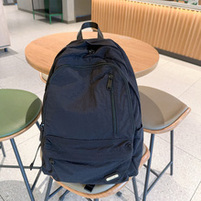 �n��ins��Ů�¿��p����������s���e�����p���������ڴ�������