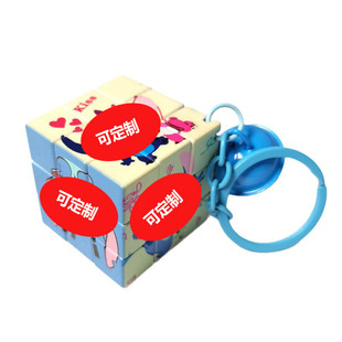 ���R�d�羳���H��ؐʷ��������Сħ��耳׿�ħ��С�����Ʒ��ϡ��