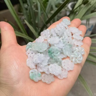 A؛��� �D�\�� DIY�ֹ��Ʒ��������� ��ʯɢ���U�ջ���