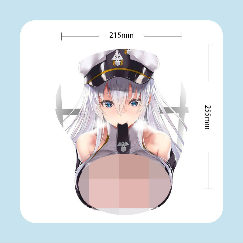 RJ-064