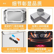 �t���p側����304���P䓟�ľ��������������¿���̨