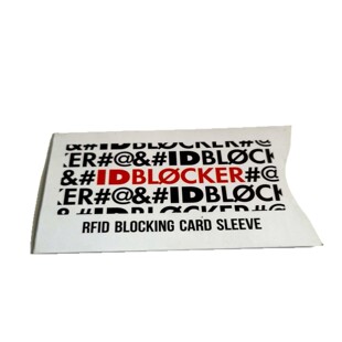 ӡˢRFID���ο��������y�п����������Β����X�������xȡ�C������