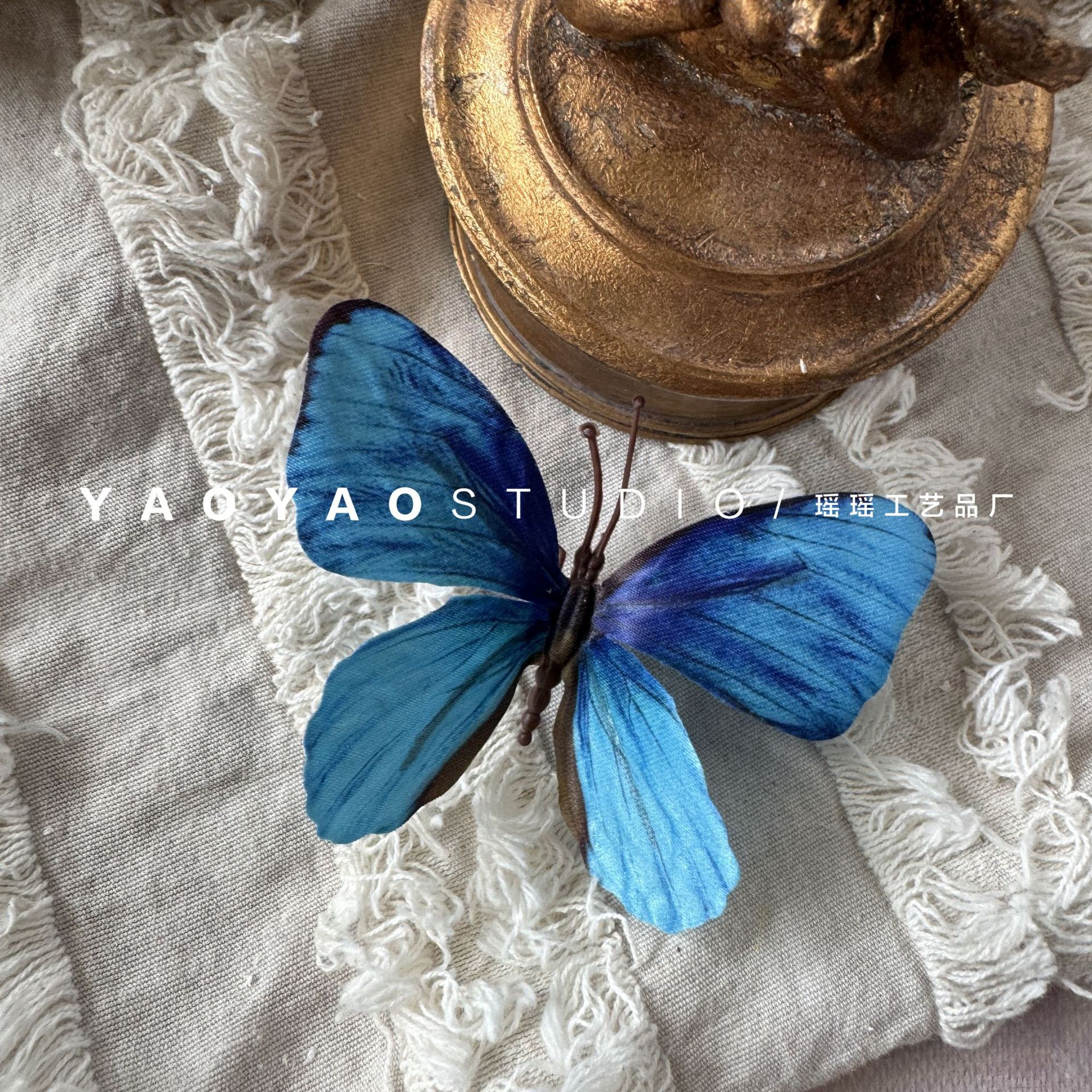 스몰 사이즈 25 색