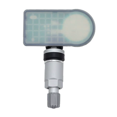 Sensor High-Precision Monitoring Car – Tire pressure monitoring system
