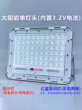 ?ͨ6-9-12-18-24V̫܆Ο^ͥԺ·^