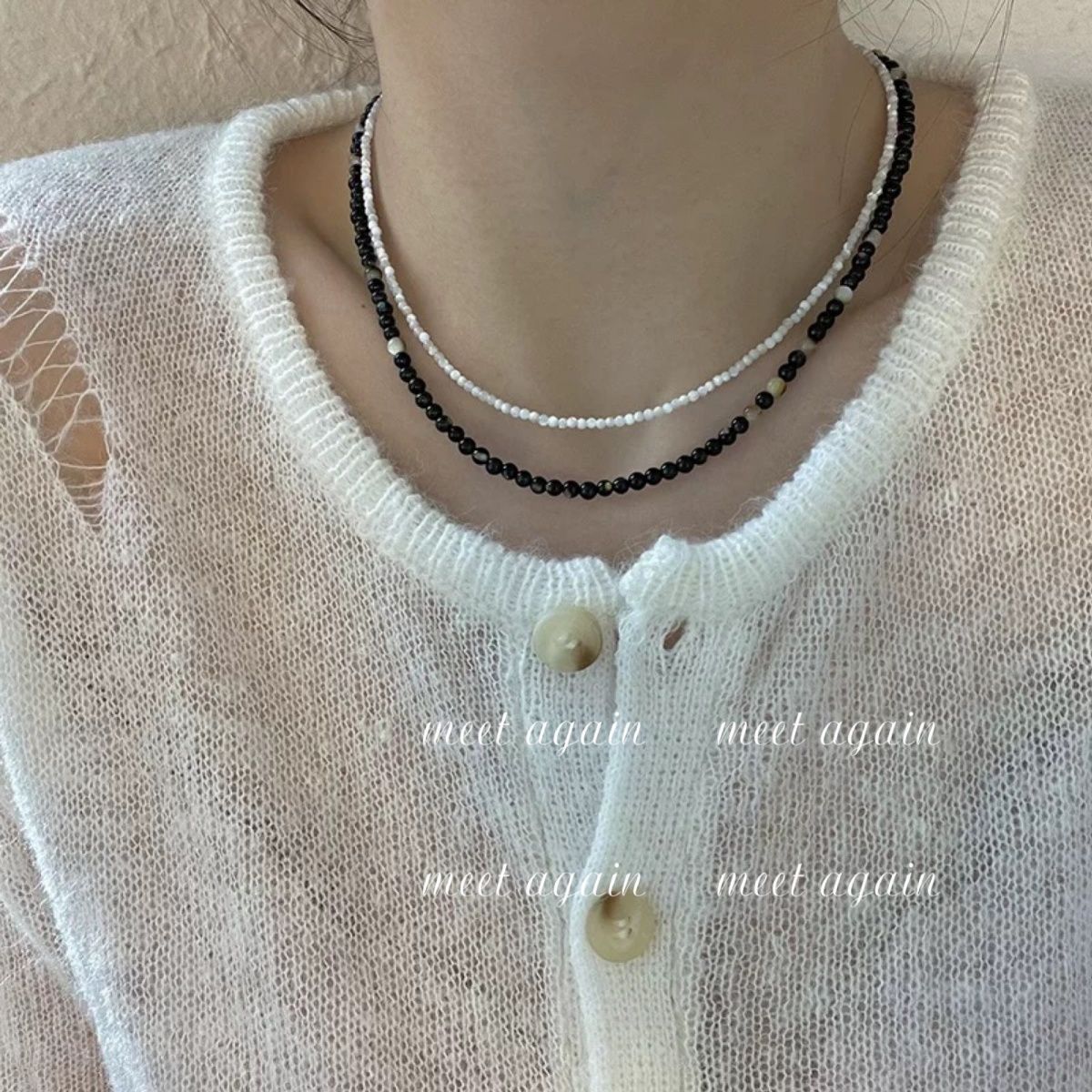 hmqViviiyNSAyin9WuaTt6nR3MnFX9/YM97T