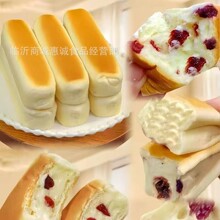 ˮţԽݮζɢb3 Aţ̰ʹ͸cl