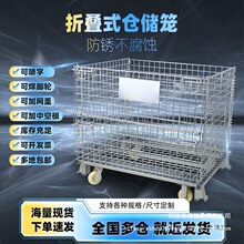 �}���\�ۯB�F�����D������̨܇��݆�L�����F�{���F�z�W������\��