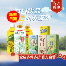 bСƿRˬé֭ջ趬ϲ޲ˮļƷ