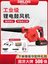 ���������L�C���ʽС���늴��L�C���ʹ��I������X��ҳ��m��