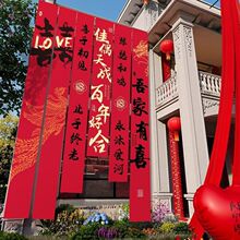 �Y��Ժ���bl���첼��Y�Խ���ͥԺ��������ϲ�֙M�����uͨ