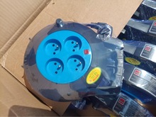 �Ƅ���|�P�Ų厧�����L5M10M�往���Ͼ��P���P�����WҎ��ʽ�Ų�