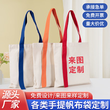 �������� ������h����ُ��������D���V���޲���I������ӡlogo