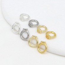 ��ɫ18k��ɫ��β�]�ڭh�ۭh ����������B���^DIY�Ʒ���B69B