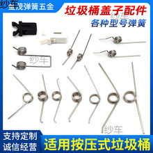 ����Ͱ�w�ӏ����_������Ͱ�ְ������w����Sv��СŤ���i�����_�P