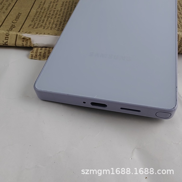 KS25 ULTRA新全 (4).jpg