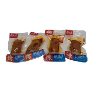 �u�b�����~�П�������ζ30g��հ��b����¾��k��׷������ʳ���l