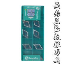 nع̿MڔصƬDCGT11T304FL K10ԭbƷһPʮ