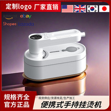�羳�ֳֹ��̻���Яʽ�����ٶ�����������ת���»��������ٶ�����