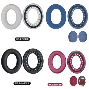 �m��춲�ʿBose QC Ultra �^��ʽ���C�׺��d�׶��|������Q���