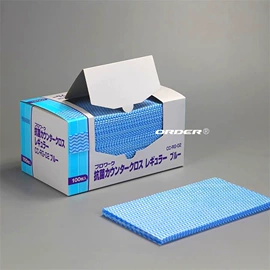 无尘纸无尘布;抹布、百洁布;美甲工具套装