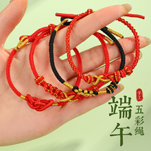�ٿ���繝����K�ֹ������K���K������H�t�K��朶�������K��؛