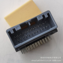 MX34024NF1������ �Ӳ������24P��λ�����Խ�MXSF1����������
