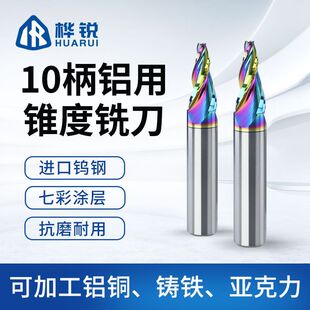 ���J�F��㊵�3��10����ƽ��7��10��30���X�ü{�׉T���u���㊵�
