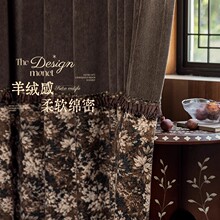 �����͹��̿�ɫ�����ڹ�2026�¿�͏d�����p�ݸ߼���ѩ�᠖����