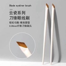 ��Ʒ����Ʒ�|���h�۾�ˢ녴ɘO����׼���Q�۲�����ˢ���y�����]��