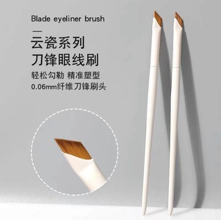 ��Ʒ����Ʒ�|���h�۾�ˢ녴ɘO����׼���Q�۲�����ˢ���y�����]��