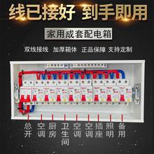 �p���B�Ӽ�����������׿՚��_�P©�����b���b�Ӿ���Ʒ������늺�