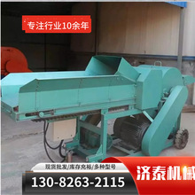 ɽ�|�Bֳ�ն�����߿�ȡ�ϙC��ϏSݰ��ϙCţ��������߿�ȡ��