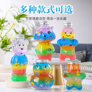 ����ľ��ƿ����ƿ�S�ƿ�ǿ�ƿ����ƿ���ˮ����Ư��ƿ�ݴ����ƿ