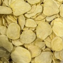 ���r���l�͜���ը����Ƭ����Óˮ����Ƭ��ʳ��ʳ��Ƭ