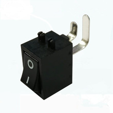 ܼN_PRL1-11-04-750_Pp厧p15.8x8.5mm