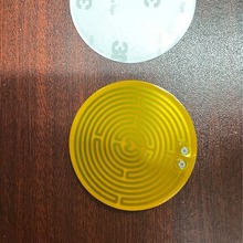 �l�ᱡĤ�ӟ�늟�Ĥů�֌������˹��ܿ��{�g�ٟ�؜ؐa�ؼ���ʽ