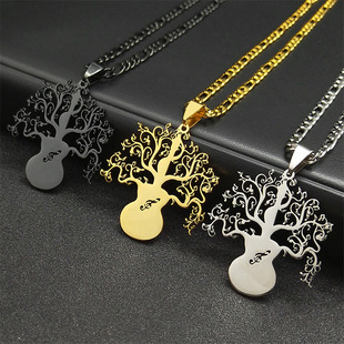 �羳�¿������֮�䲻�P䓵����߼��������L�����Ʒ���